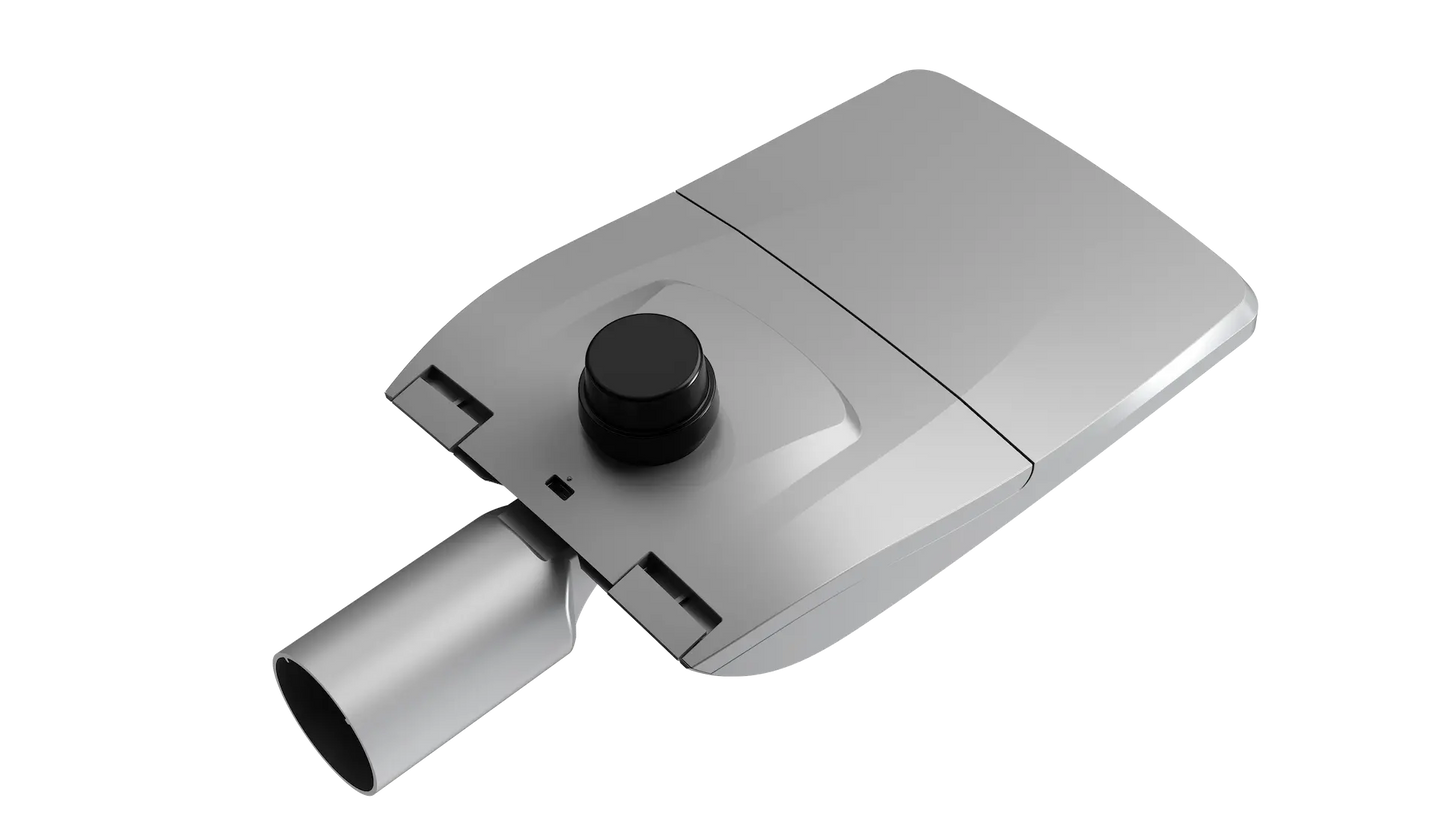 GRUS LED Mastleuchten