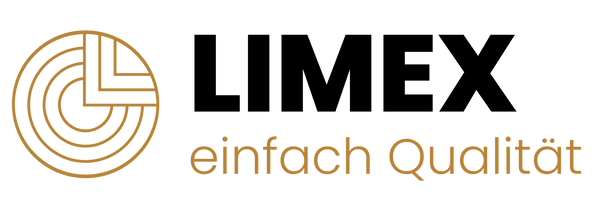 Limex Elektro- & Beleuchtungstechnik 