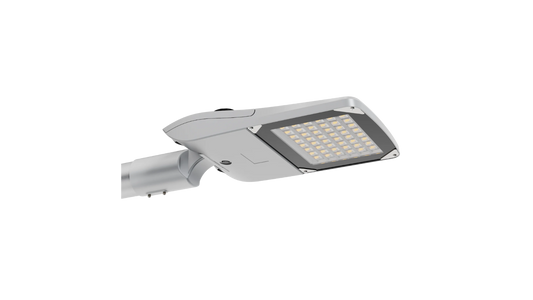 GRUS LED Mastleuchten